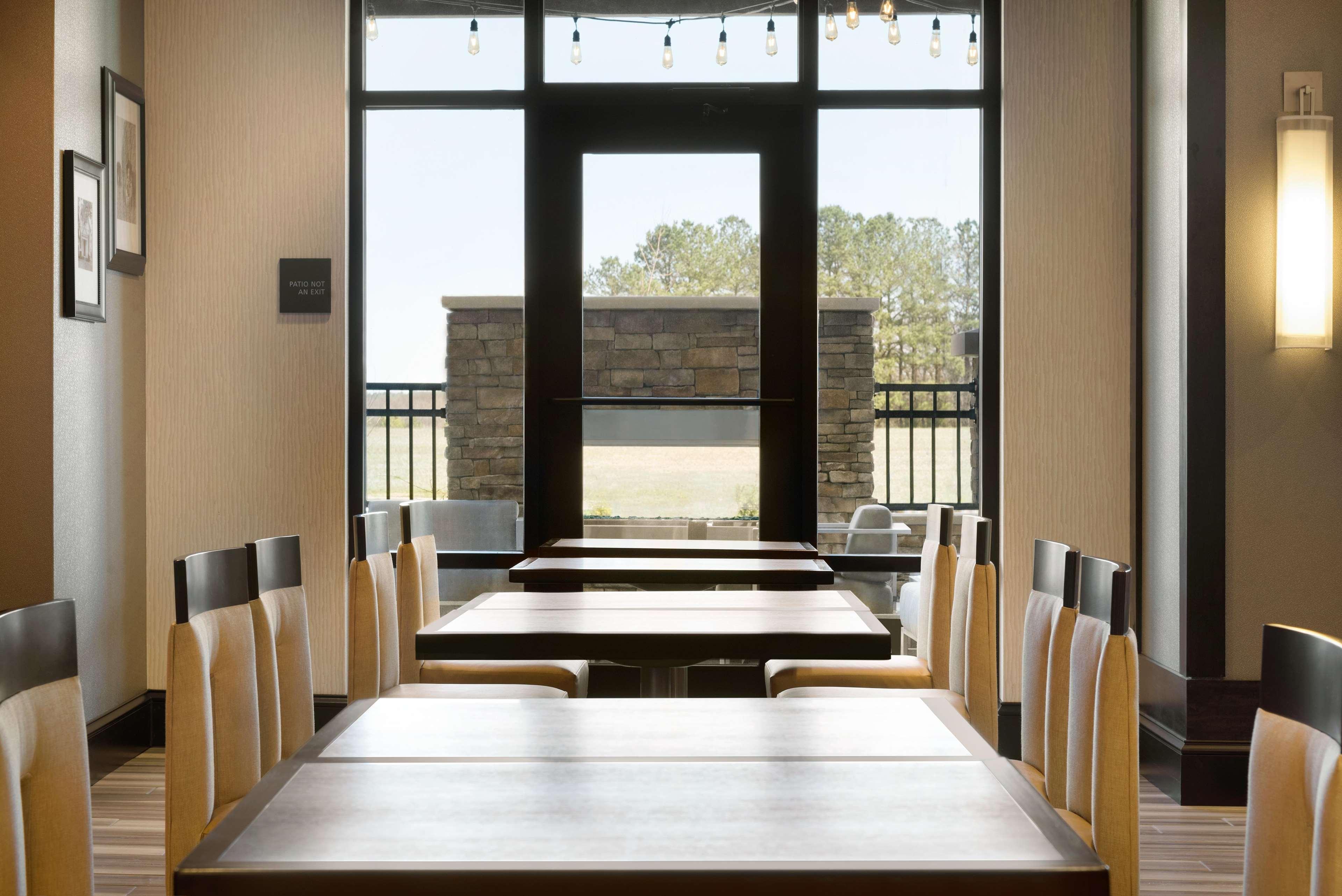 Hampton Inn By Hilton Spring Hill, Tn Hotel 3*