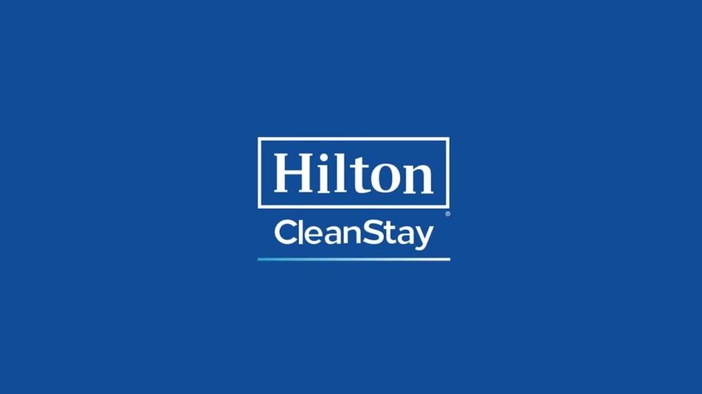 Hampton Inn By Hilton Spring Hill, Tn 3* Kedron